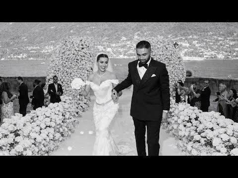 Exposing my dream wedding: The truth!