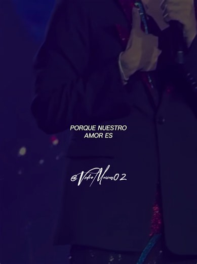 Temon De Silvestre!🎵 @Silvestre Dangond #rolas #fouryou #lyricsvideo #fouryou #parati