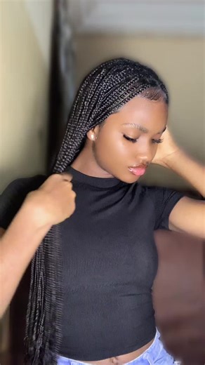 @CAPO & ASSY OG bandit baguii nii 🫵🏾🤝