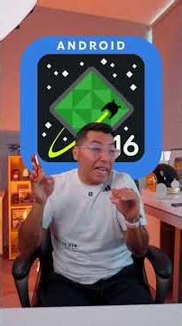 Apple Watch 11 vs Huawei Watch Fit 5 Pro