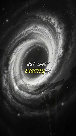 The Discovery of the Whirlpool Galaxy