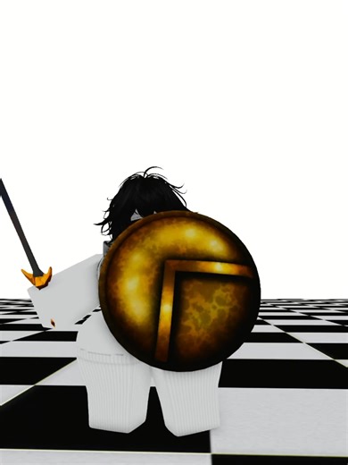 Roblox #robloxgames #robloxtiktok #robloxtrend #robloxfyp #roblox | roblox