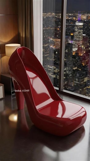 Comfy Sofa Styles with Chic Tingles