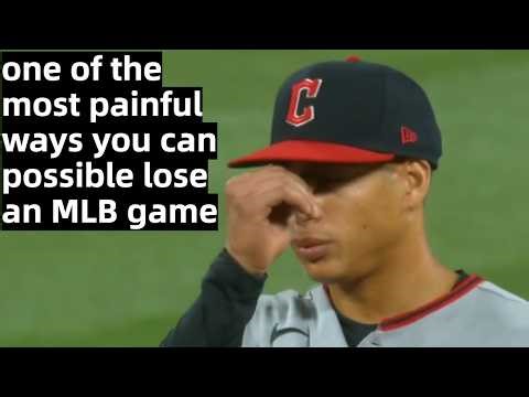 We Just Saw a Team Lose a Game So Painfully Their Own Players Were in Tears Over It