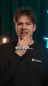 Intel CPUs are good again