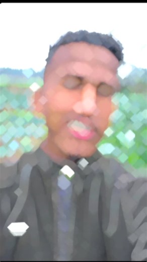 Ahad Uddin on Instagram: "#railsvideo"