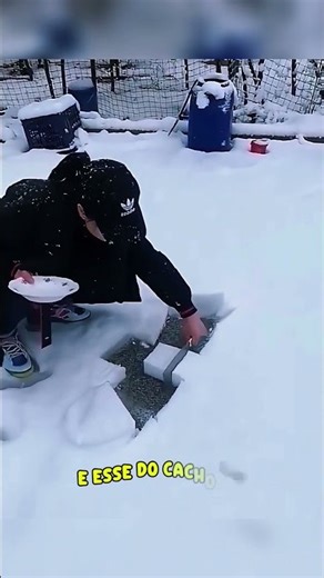 Infinite candy or infinite robux?!