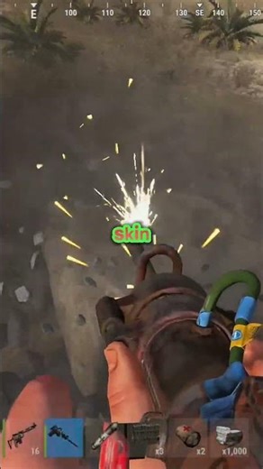 Major Event Limited Drop Starting Today For All Players