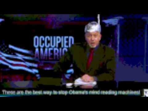 predictive policing, the pre cog machine 👿💀👽👻😦