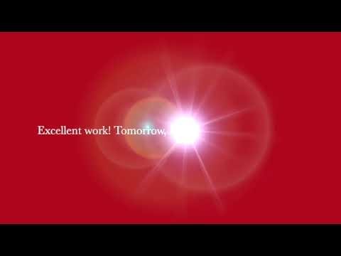 The Letter L and the ll digraph