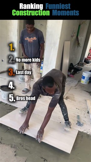 Ranking top 5 construction fails 🚧 #usa #usashorts