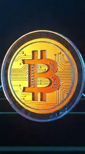 Bitcoin Conference 2026 FOMO is Real. Here is Why.#bitcoinconference #BTC2026 #cryptorevolution