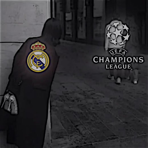 Real Madrid vs. Final Score