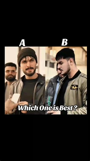 Understanding the Sigma Male Phenomenon