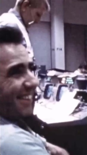 Apollo Program 1968-1972