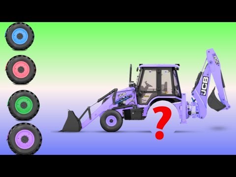 🔥 CORRECTLY GUESS THE IMAGE IN 5 SECONDS! Only Geniuses Can Win 🧠