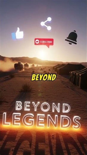 Roswell Revisited: Secrets of the UFO Crash That Shocked the World