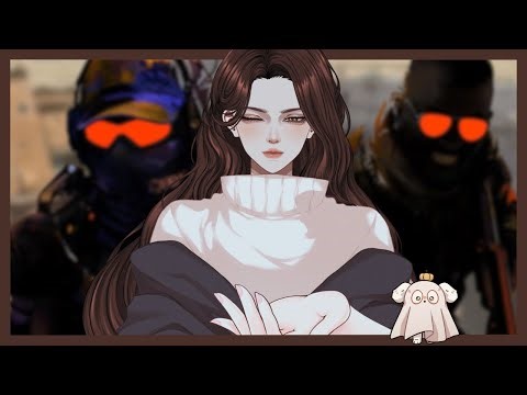 【Counter-Strike 2】nyicil duluan yak