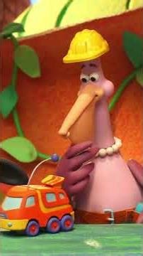 Timmy the handyman 🔧 Timmy Time #shorts