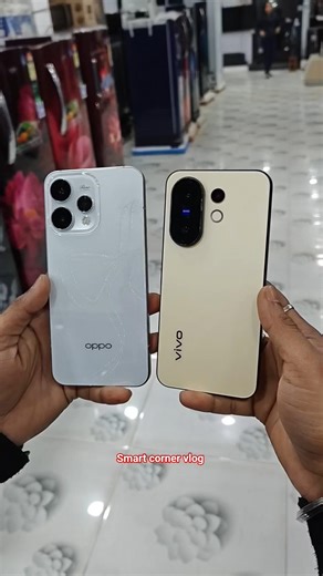 Oppo Reno 15 Vs Vivo X200 FE Zoom Test 📸🔥💯#smartcornervlog#opporeno15#vivox200fe#zoom#camera#shorts