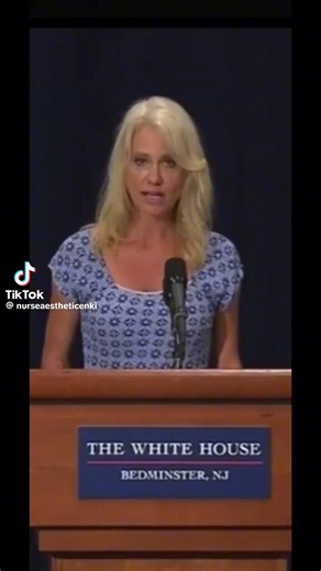 Wtshesaid72 on X: "😆 Our whole reality is so absurd that we have collapsed into an endless black hole of REAL LIFE SNL skits. I think the Trump administration is trolling us with Katie Zacharia to see just how far they can gaslight humanity with Blond females. I’m offended by this Psudosecretary PSYOP!!! Their strategy seems to be consistent gaslighting until we are trauma bonded due to the consistent DARVO & we ultimately begin to just grasp at any form of slightly familiar reality. Recognize 