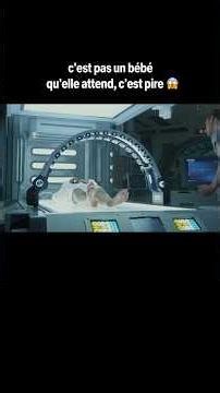 instinct de survie/10