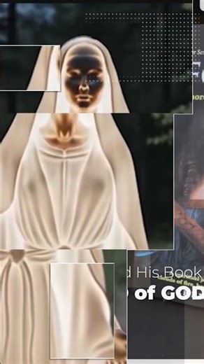 Chris Bledsoe's Divine Encounter Nobody Can Explain #Orbs #Spiritual