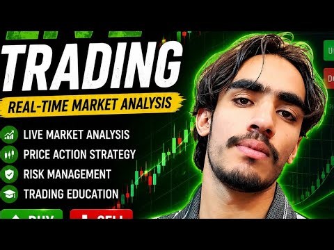 GB Sonu trader is live!**🔥 Quotex Live Trading | Real Account ₹ Live Trade | 100% Strategy & Market