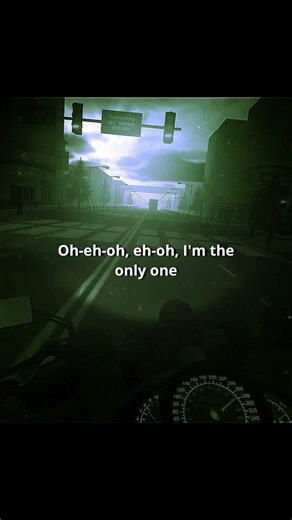 DJ Khaled - I'm The One ( Lyrics ) “eh-oh, I'm the only one” #djkhaled #iamtheone #lyrics #shorts