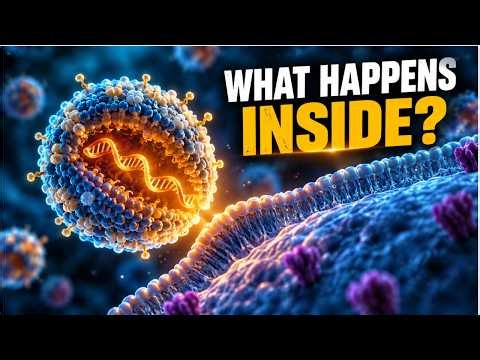 How mRNA Vaccines Work The Molecule That Can't Survive Alone