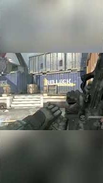 BLACK OPS 2 is here!!!!!! #shorts