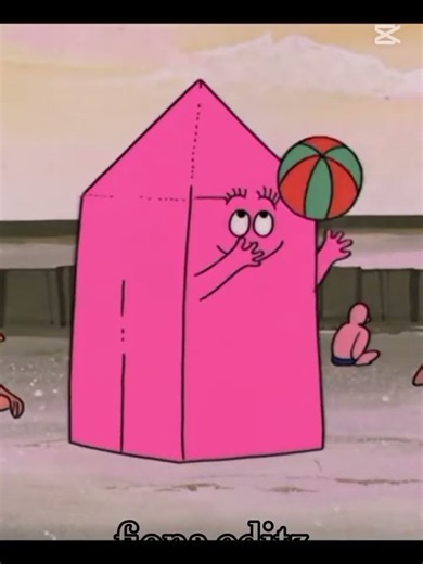 barbapapa vs bia request by ‪@Barbabright_Of_Wis‬