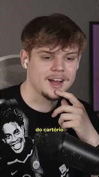 os nomes mais populares do brasil - @brunopredolin