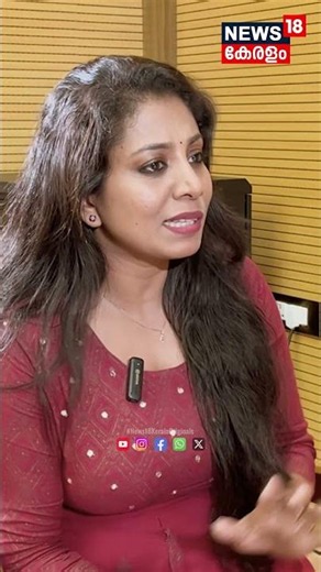 "പാർട്ടി നൽകുന്ന പരിഗണനയിൽ പൂർണ തൃപ്തൻ"; കാരണം വ്യക്തമാക്കി K Muraleedharan | VDS Cabinet | N18S