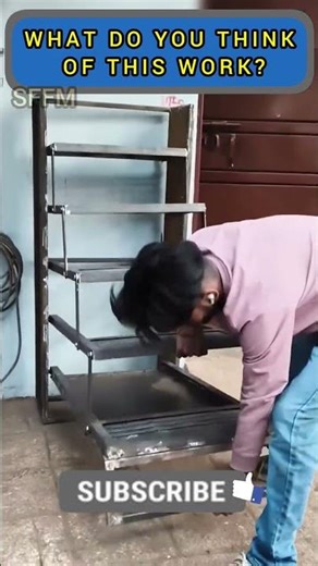 2661 And this is another great idea.