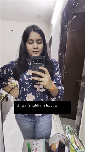 Shubhanshi Mishra on Instagram: "So many of you are asking about my introduction, so here it is. I am gonna share about my journey as a Data analyst and I have already made some videos which I am gonna share in upcoming days . Follow for more ⤵️ 🔑keywords: [9to5 life, office, Data analyst , Apple , , Data Engineer, corporate life, corporate, pune, Hyderabad, ServiceNow engineering, switch, career, mindset, weekdays, weekends, office life, 9 to 5, job switch, Resume, mid career] #dataanalytics #