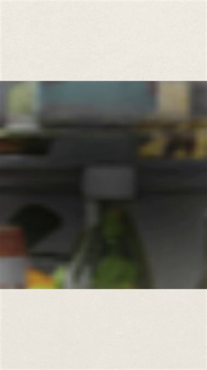 The All-new LG French Door Refrigerator is where elegance meets innovation. Customize freshness for every kind of food with FRESHConverter , offering temperature controls optimised for meat, fish and vegetables. Designed for modern kitchens, it brings together advanced cooling, refined style, and everyday convenience, so your food stays fresher for longer! Know more: https://bit.ly/46P5hTV #LG #LGIndia #LifesGood #LGInstaView #LGRefrigerators #LGFrenchDoorDRefrigerators #KitchenUpgrade #Freshnes