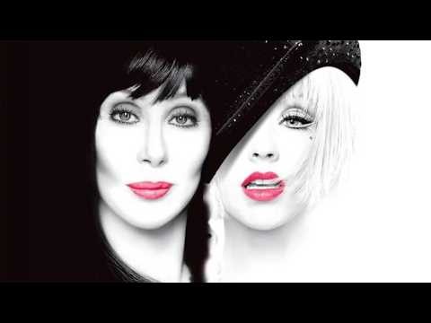 Burlesque | Full Movie Story Explained | Cher | Christina Aguilera