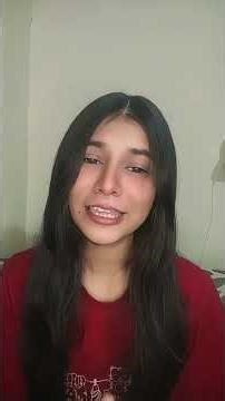 Android vs iOS | Which is Better in 2026? 🔥📱@A1coderclips