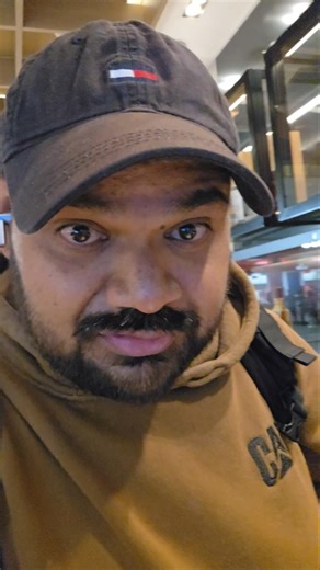 very rare Macallan scotch whisky, 81 years old. 1.5 crores each bottle, DXB, Macallan the reach