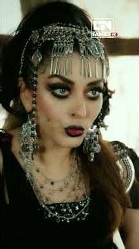 Nafrat Ho Gayi Thi Mujhe Tumse | Maira Bangash, Naseem Vicky, Meera | New Pakistani Drama