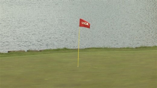 Greystone hosts U.S. Open Qualifier, four Rochester natives advance