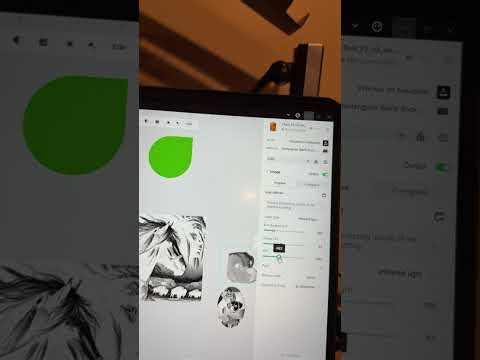 Bitmap Settings Explained: Why Your Photo Engravings Look Different