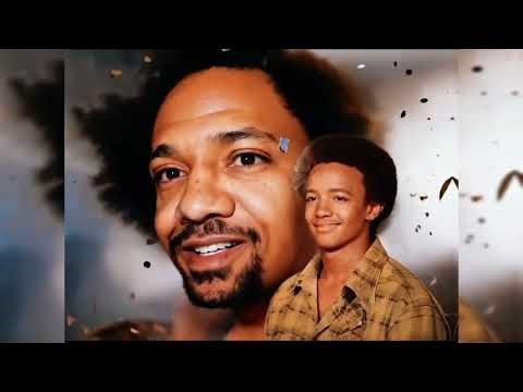 King Richard -KitKat(Lyric Visualizer)