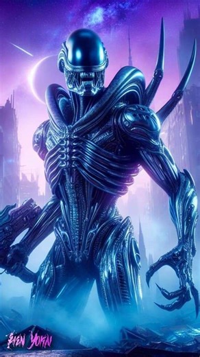 Alien Earth vs Humans: The Final Invasion | Who Will Survive? 👽🌍 When mysterious alien ships descend upon Earth, humanity faces its greatest threat ever. Advanced extraterrestrial technology vs human courage, strategy, and survival instinct — who will win this ultimate war? From burning cities to epic last stands, this is the story of Earth’s fight for survival against a powerful alien invasion. 🚀🔥 Are humans stronger together… or will Earth fall? Watch till the end to witness the final batt