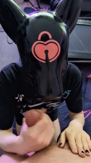RT @NoxVelour: It feels so ecstatic to be robbed of your senses while serving someone 😵‍💫
