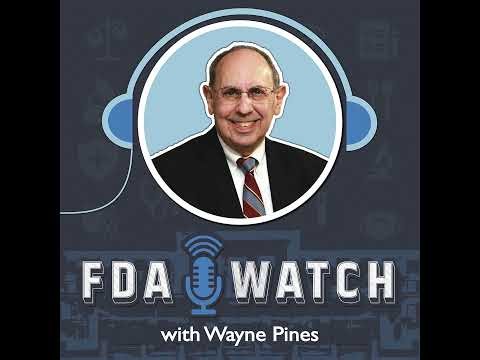 Cautious Optimism Surrounding Rare Diseases and Orphan Drugs