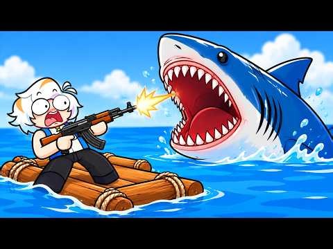 EL MEJOR JUEGO DE PESCAR QUE EXISTE (HOW TO FISH FINAL COMPLETO)