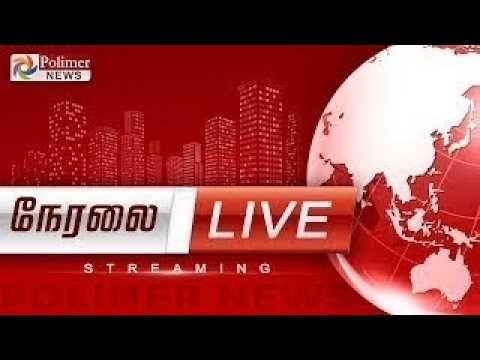 🔴LIVE : திமுகவுடன் இணைந்து இபிஎஸ் CM -ஆக பேசினார்.. - போட்டு உடைத்த CV சண்முகம்.. | ADMK | DMK