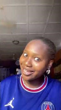 The #1 Reason Why People Learning Data Analytics Fail (And How to Fix It)